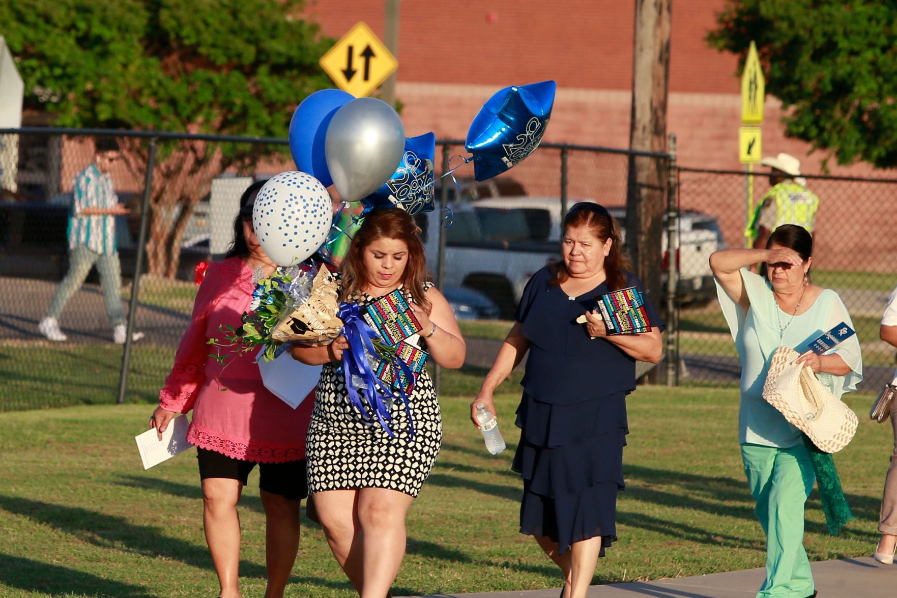Robinson Graduation JY 162.JPG